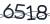 更换验证码